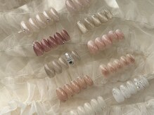 ホワイトペーパー エダメ(white paper/EDAME)/シンプル定額コース