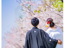 プラス 四条烏丸(Plus+)