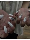持ち込みデザイン