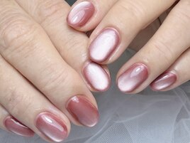 微粒子マグネット