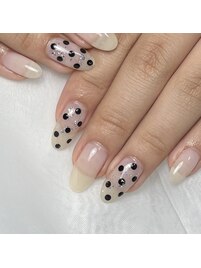 持ち込みデザイン