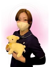 癒し~ぷ 立川店 みく