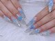 ルビーネイル 太閤通駅店(RUBY NAIL)の写真
