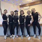ジャザサイズ フィットネスセンター門司