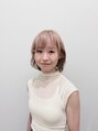 リピラティス 八王子みなみ野店(Repilates)&nbsp;Staff MIYUKI