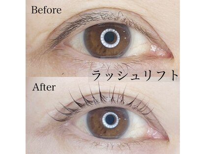 ミーア(mia)の写真