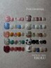 【ご新規様★夏限定】FOOTキャンペーンコース ¥8800
