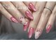 ネイルラボ(Nail Lavo)の写真