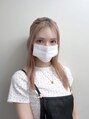 ララ(RARA) HARUKA