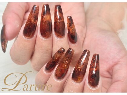 パリュール 新宿店(Parure)の写真