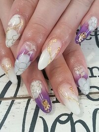 TERRACE Design Collection