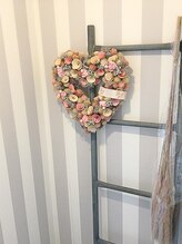 ニコエイト(nico eight) タカヒラ