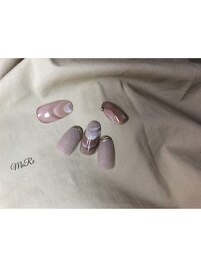 モアオリジナルデザイン