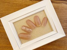 エスネイル(Snail)/オフィスネイル