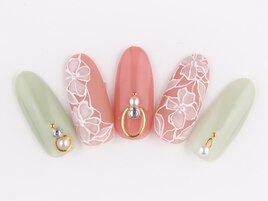 やり放題 &nbsp;/クーポン使用