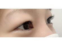 エシア(ECIA)/ラッシュリフト