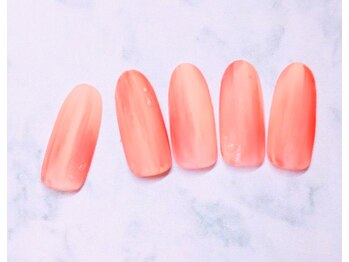 ☆デザイン定額A☆