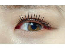 ルアナ(LUANA)/アディクトカール