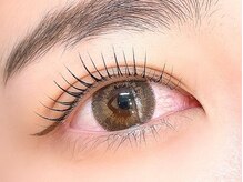 ペイジバイネオリーブ 吉祥寺店(Paige by Neolive)/パリジェンヌラッシュリフト☆