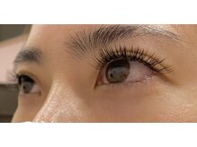 スゥル アイラッシュ(seul eyelash)/マツエク