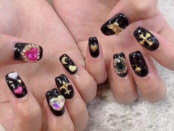 モレリア(morelia)/海外個性派アート