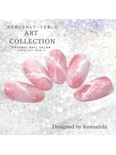 カーニバルマニア 大阪店(Carnival Mania)/ART COLLECTION