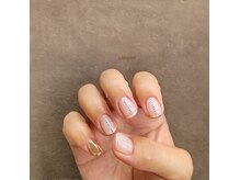 シルニー リム(Silny rim)/やり放題コース［ニュアンス］