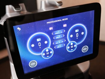 プリンセス モアミー(PRINCESS more me…)/マグフォース★