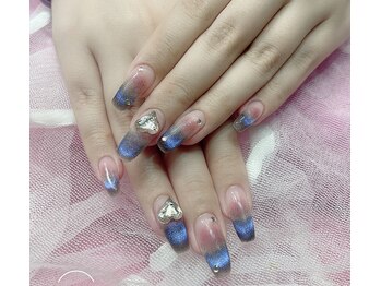 ジェイエフ(JF)/