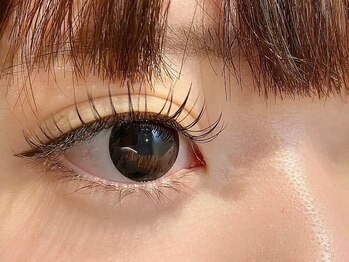 ナップ 天満(nap)/フラットラッシュ