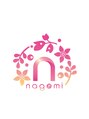 ナゴミ 金沢店(nagomi) nagomi スタッフ