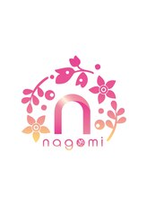 ナゴミ 金沢店(nagomi) nagomi スタッフ