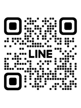 キアラ(CHIARA)/公式LINEつくりました☆