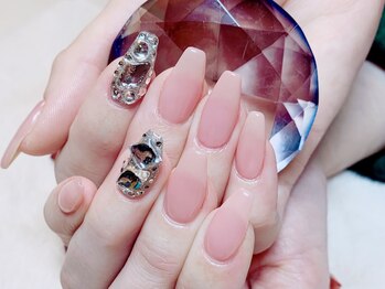 ハスノハ(hasu-noHa)/