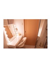 アリュール(allure)/学生さん応援！通信生も大歓迎◎