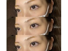 ラ フルール(La fleur)/