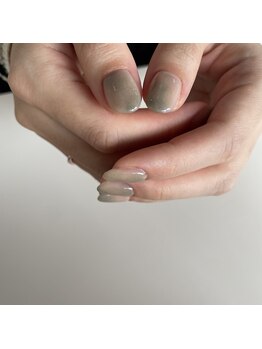 リノ(lino)/デザイングラデーション