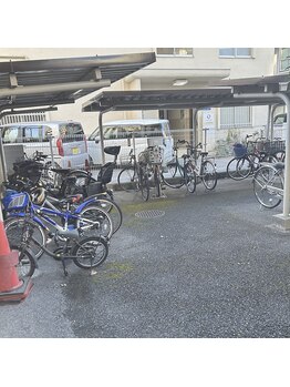 ポアレ 大宮店(POALE)/毛穴ケア専門サロン