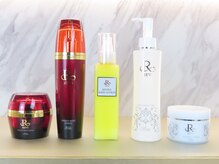 シェリーミル(Cherie Miru)/REVIホームケア化粧品取扱いあり