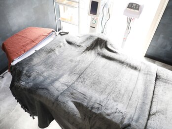 ビメンズ(BiMen's)/エステルーム