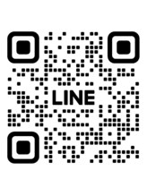 リノ(Lino)/公式LINE