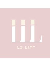 ラ ソレイユ(Le Soleil)/L3リフト毛質改善トリートメント