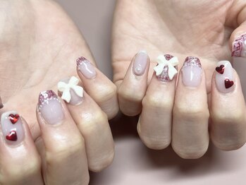 キャッツアイトーキョー 高円寺店(Cat's eyeTOKYO)/ツィード