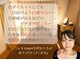 デトル(Detol)の写真
