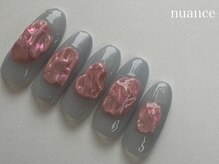ココネイル 吉祥寺(coco.nail)/