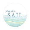 セイル(SAIL)のお店ロゴ