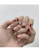 バイムーンサロン(By Moon Salon)/