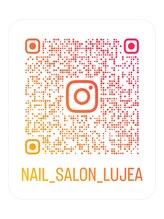 ルジェア(Lu’jeA) インスタ