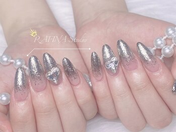 持ち込みデザイン