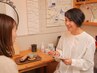 40日以内の再来店の方限定クーポン《全メニュー20%OFF！》